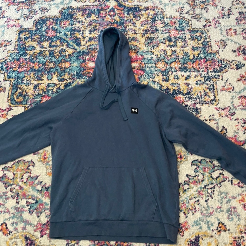 Under Armour Sweatshirt